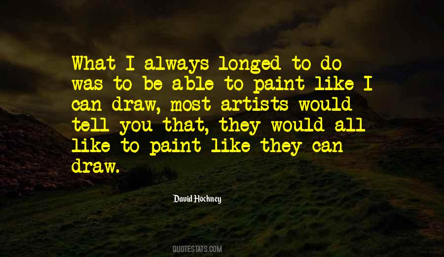 Zinzillo Quotes #122784