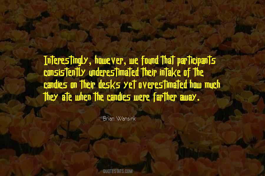 Zinzillo Quotes #579920
