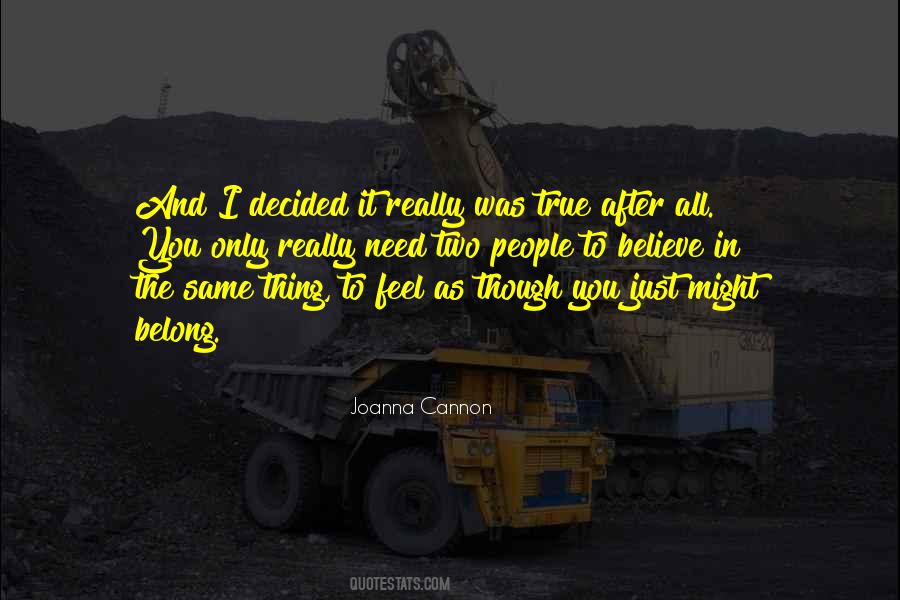 Unpublicized Date Quotes #1298628