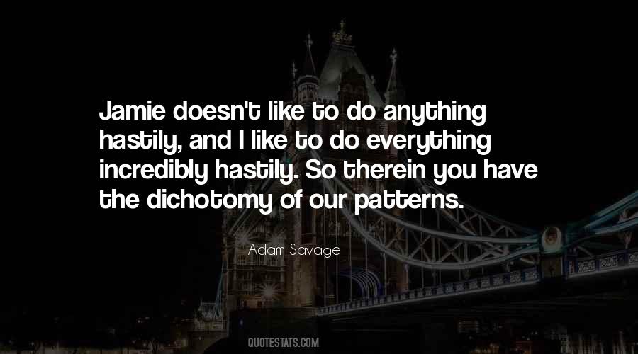 Unpublicized Date Quotes #242431