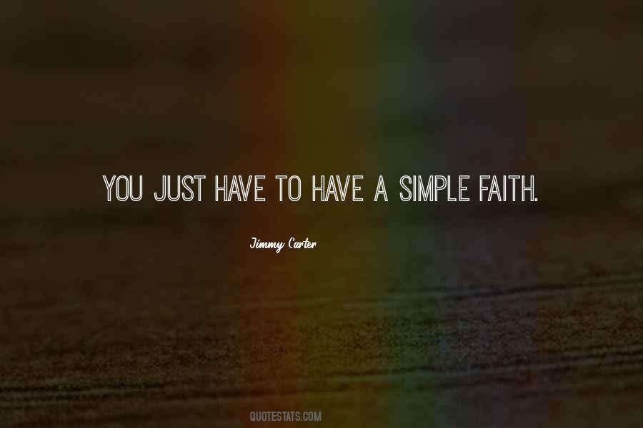 Staggers And Jags Quotes #1096713