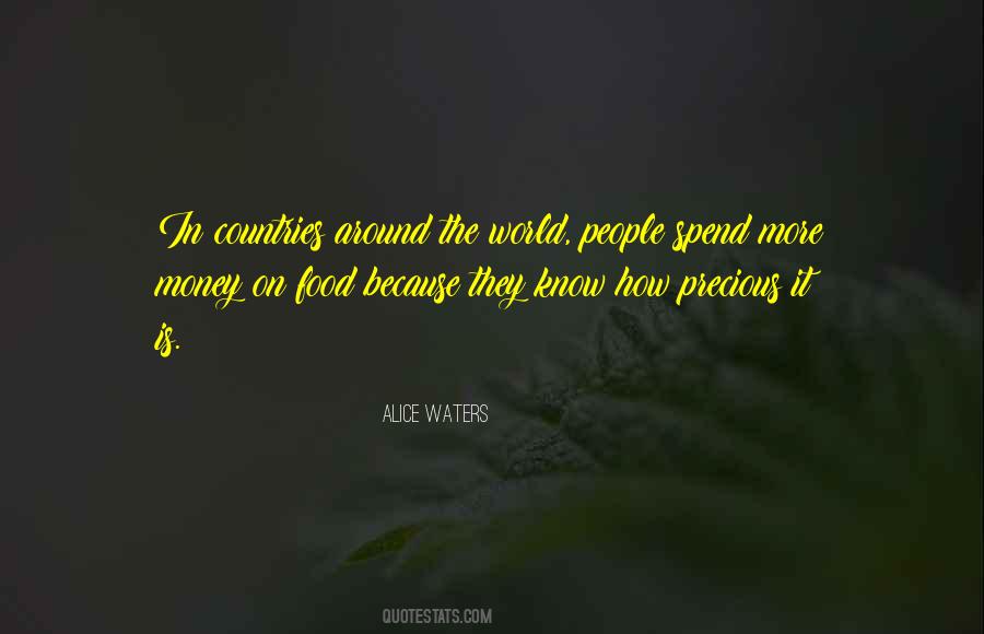 Staggers And Jags Quotes #679388