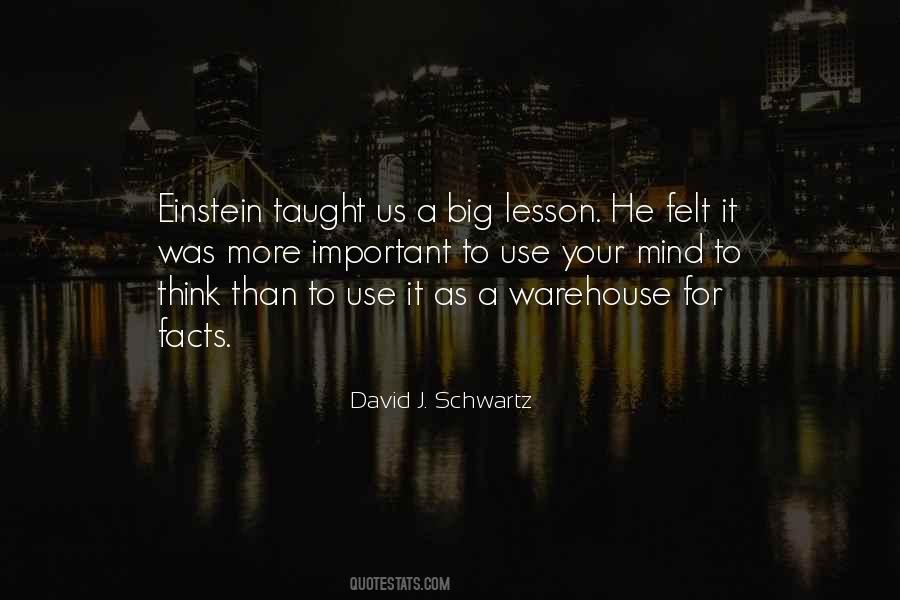 Desechado Significado Quotes #1405759