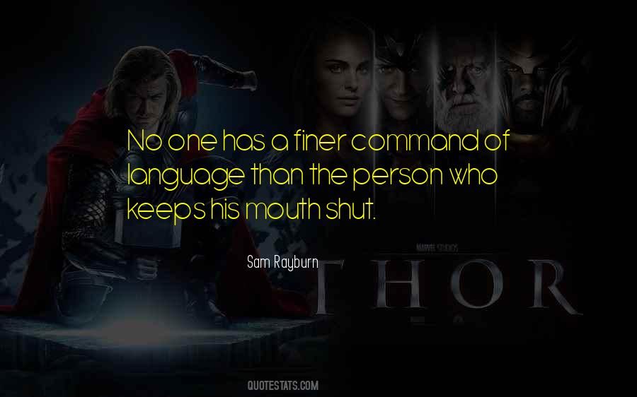 Desechado Significado Quotes #952384