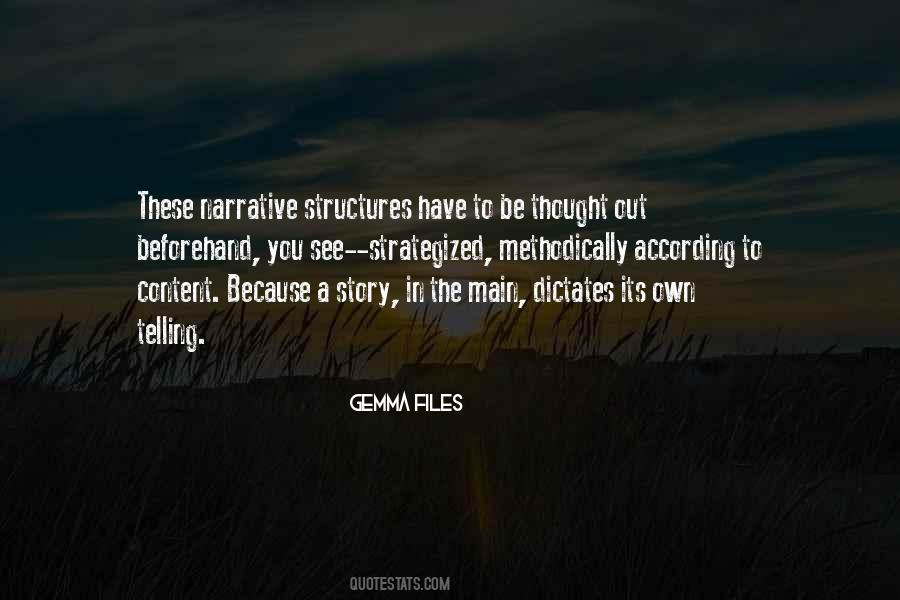 Dowitchers Birds Quotes #1141120