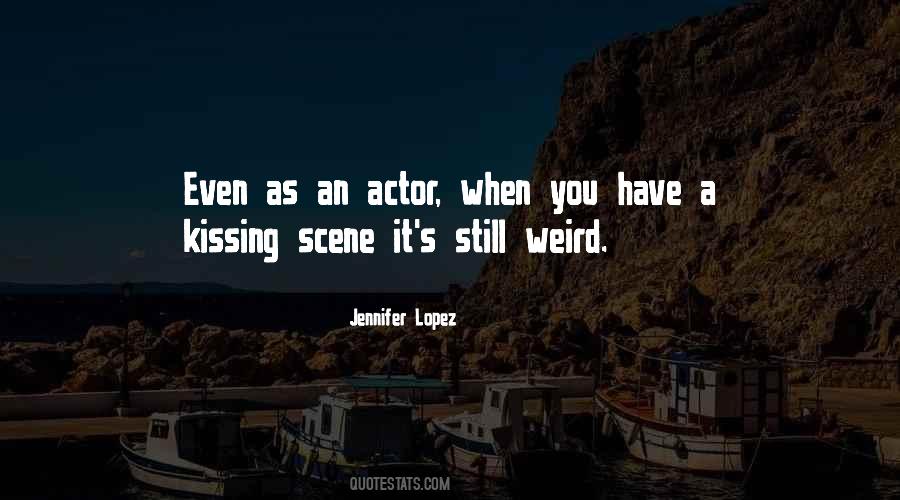 Dowitchers Birds Quotes #1796172