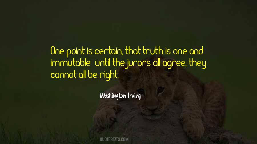 Croslin Lawn Quotes #1702354