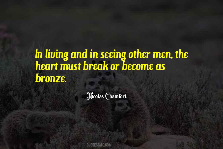 Treatibles Hemp Quotes #1295903