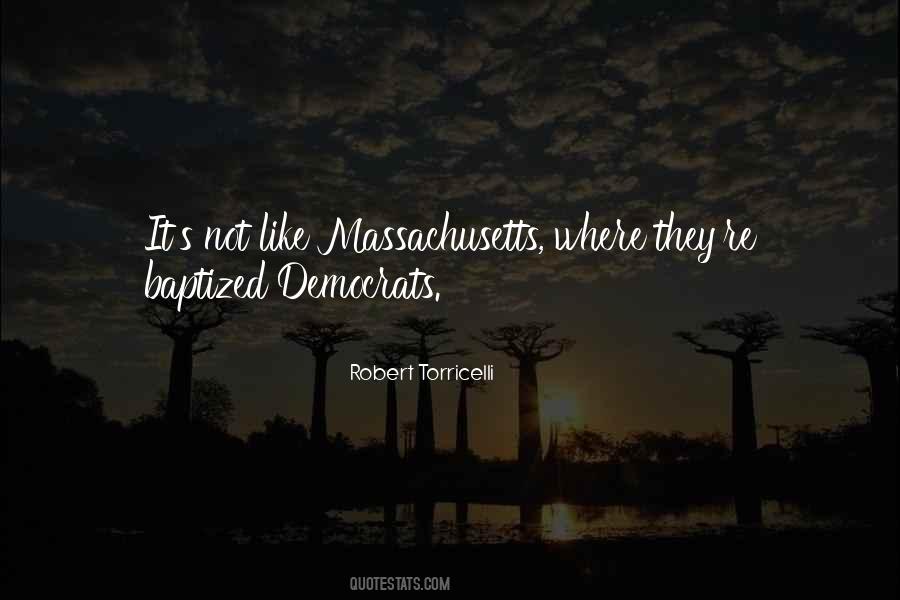 Treatibles Hemp Quotes #1774724