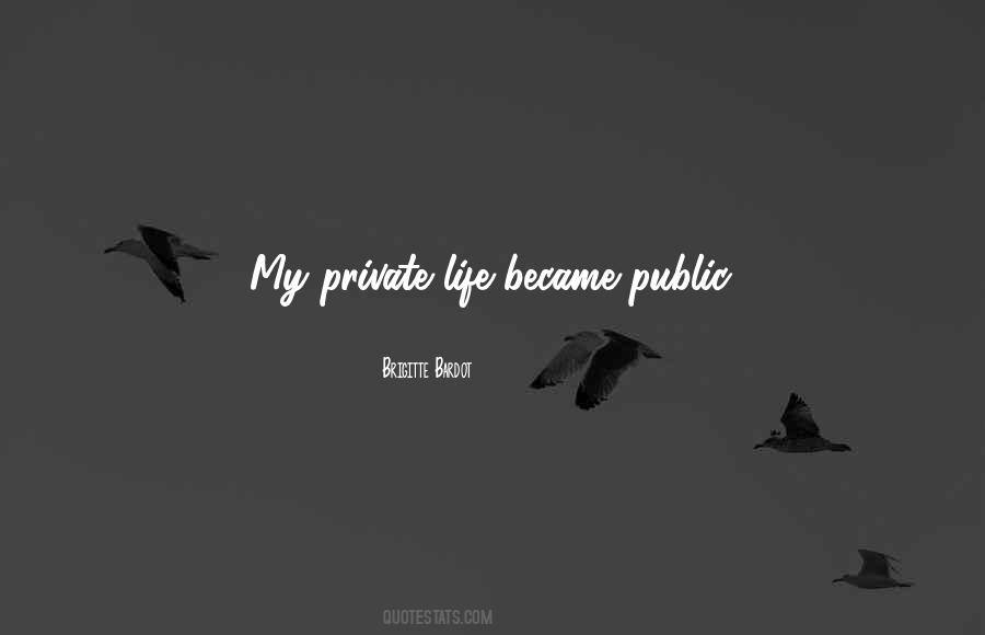 Treatibles Hemp Quotes #1870604