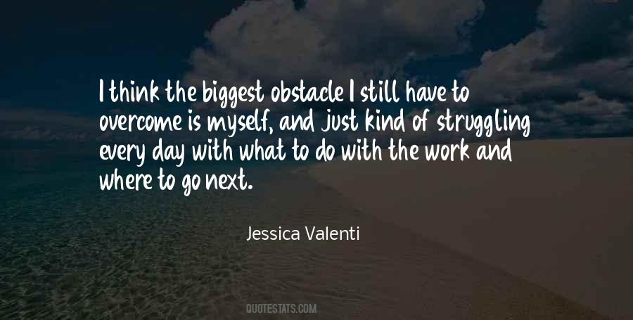 5x5x5 Quotes #1839284