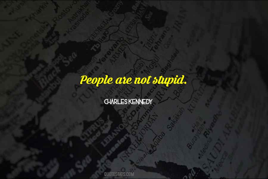 5x5x5 Quotes #206897