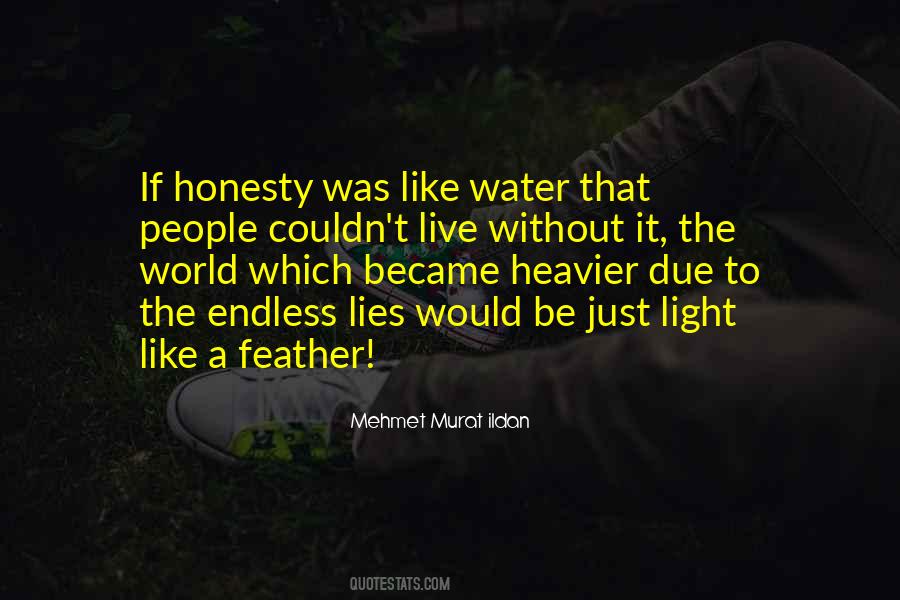 Knytt Games Quotes #598378