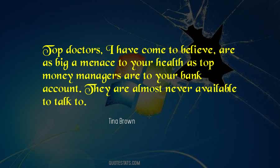 Brahmacharini Shuchita Quotes #1522610
