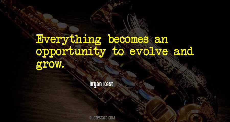 Brahmacharini Shuchita Quotes #200194