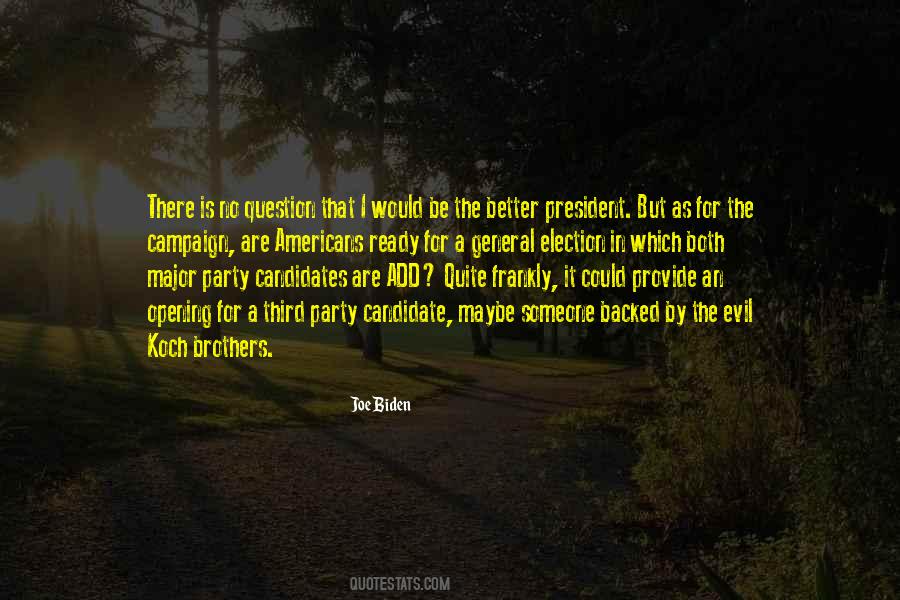 Nazaneen Homaifar Quotes #10764