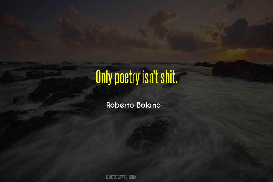 Nazaneen Homaifar Quotes #1646706