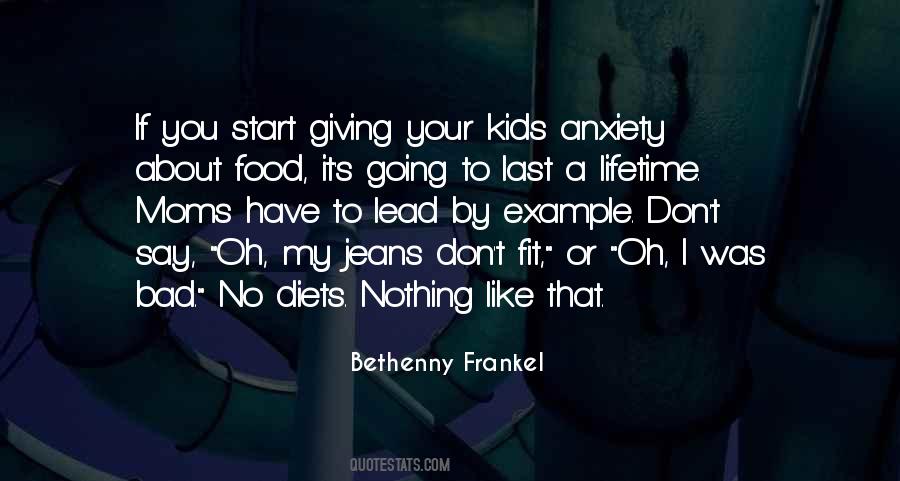 Nazaneen Homaifar Quotes #281939