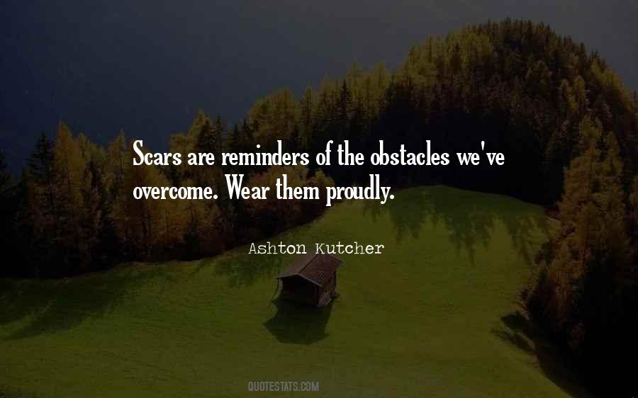 Nazaneen Homaifar Quotes #467869