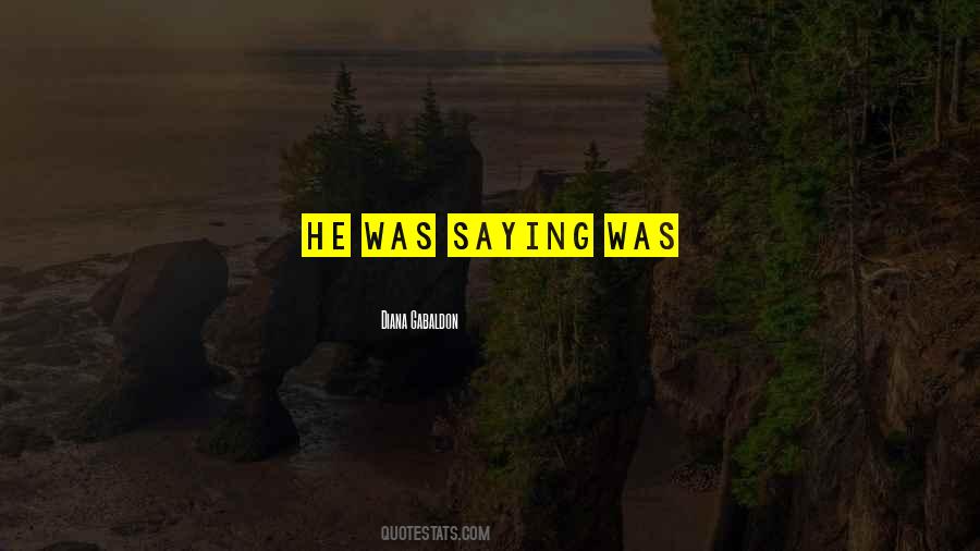 Nazaneen Homaifar Quotes #635058