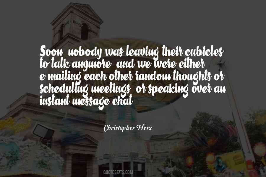 Electronics Then And Now Quotes #318000