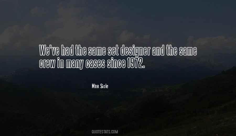 Life Jay Shetty Quotes #1317525