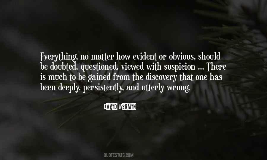 Life Jay Shetty Quotes #16805