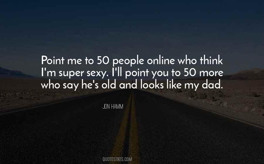 Life Jay Shetty Quotes #185643