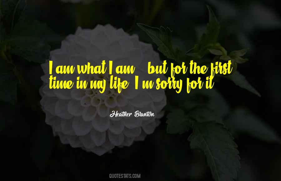 Life Jay Shetty Quotes #1874630