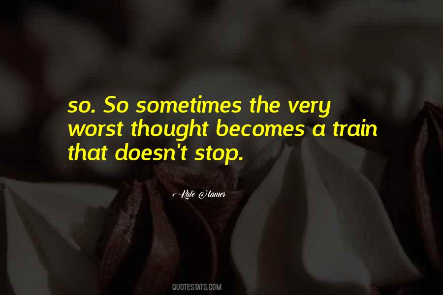 Life Jay Shetty Quotes #348322