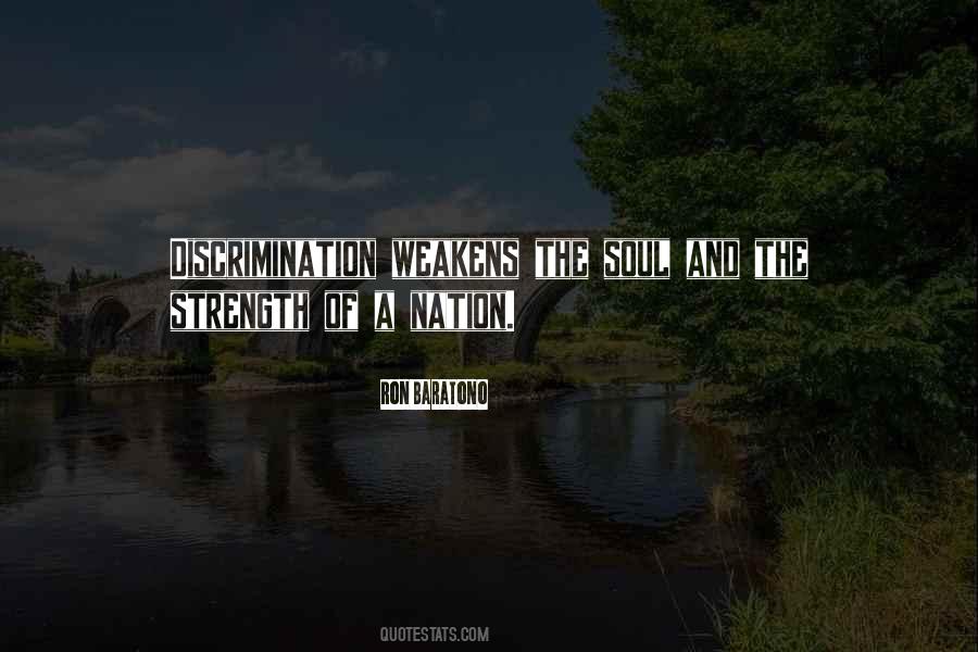 Utilitario Dfsk Quotes #134505
