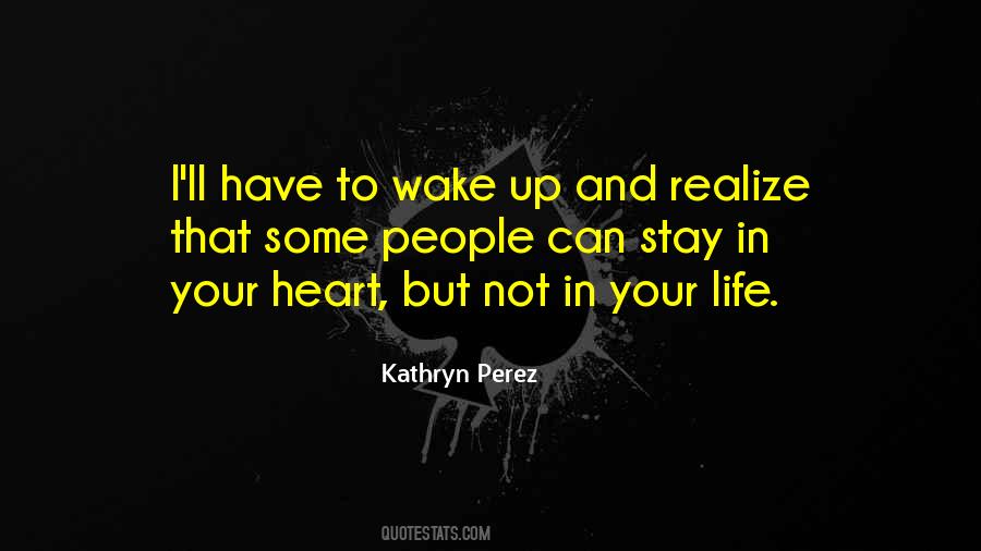Utilitario Dfsk Quotes #1768316