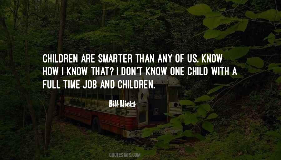 Occults Masons Quotes #592731