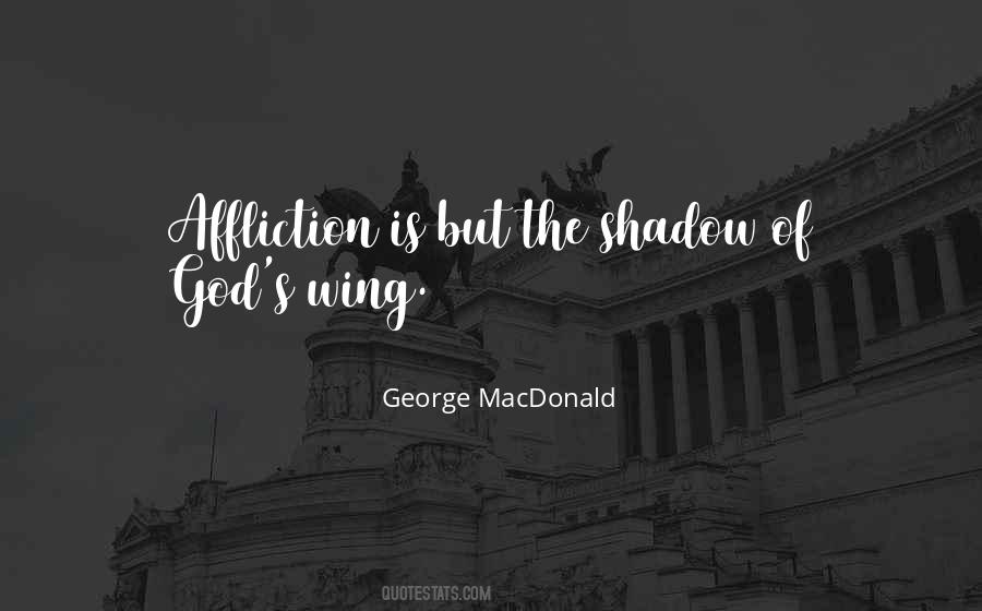 Occults Masons Quotes #721807