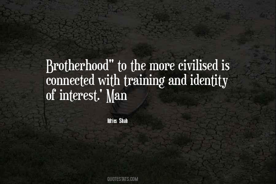 3762726 Quotes #1071712