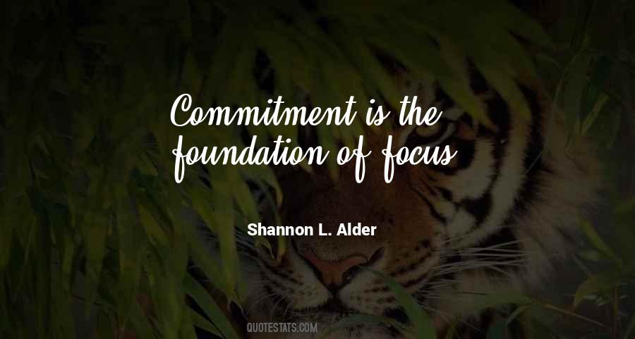 3762726 Quotes #1706098