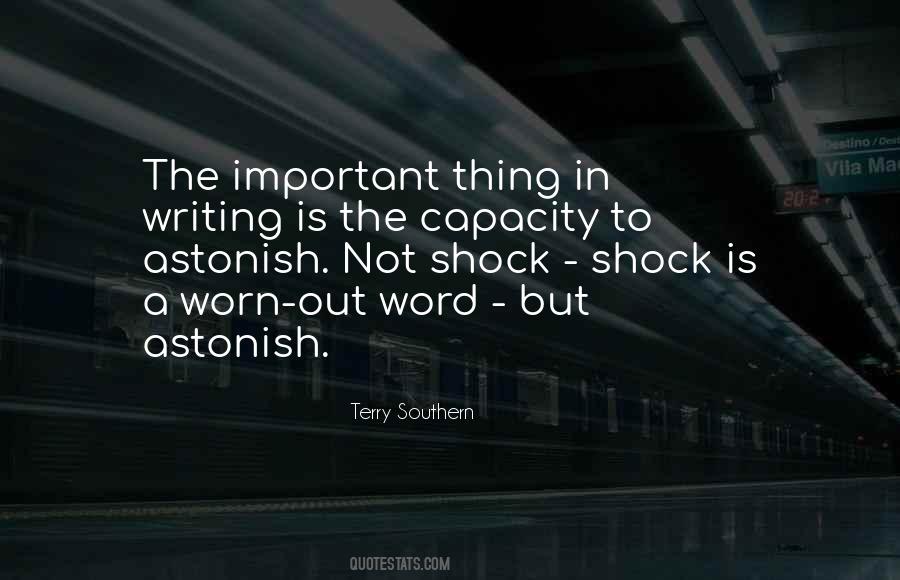 3762726 Quotes #25958