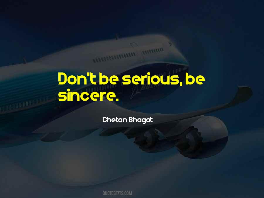 3762726 Quotes #715287