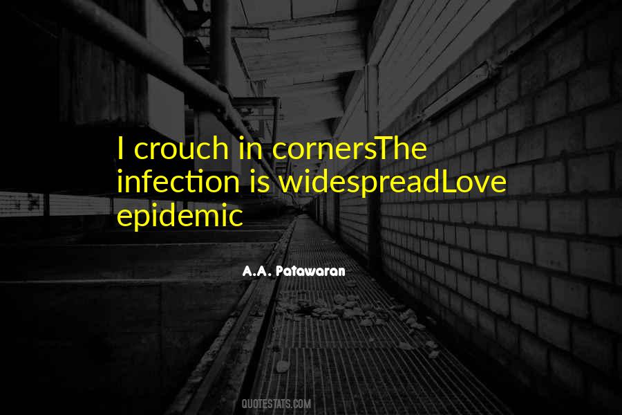 Irredentist Maps Quotes #1121204