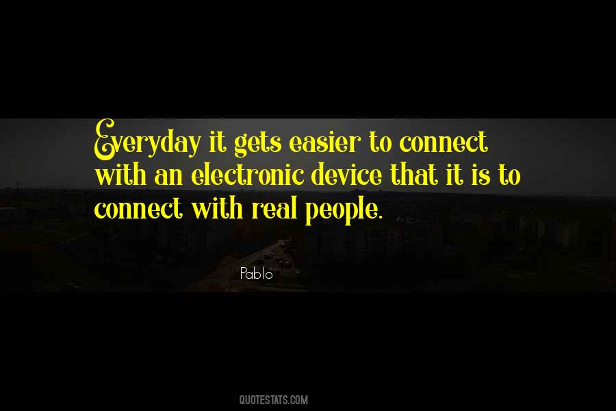 Irredentist Maps Quotes #1443450