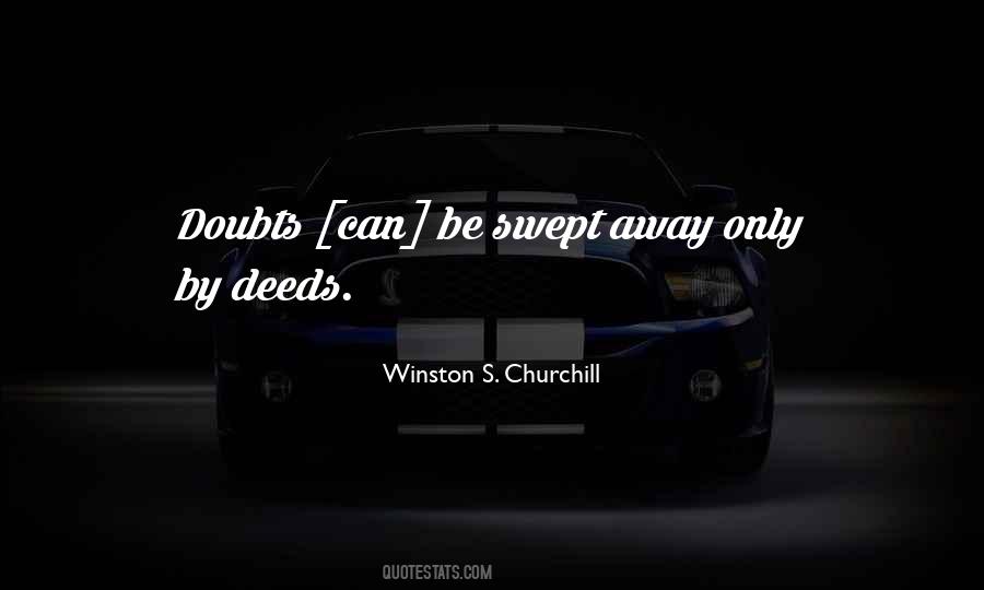 Symes Hotel Quotes #897357