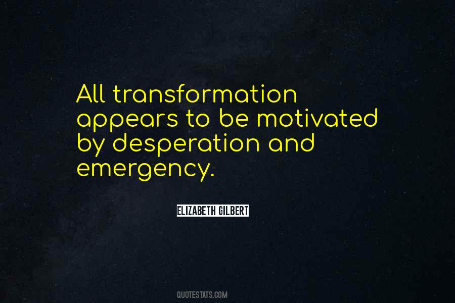 Perforant Veins Quotes #1790783