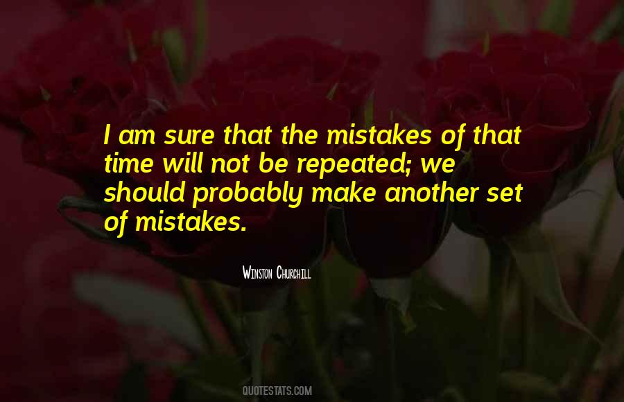 Alcotra Asia Quotes #385624