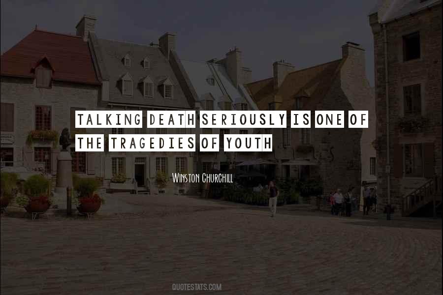 Alcotra Asia Quotes #661419