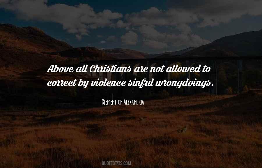 Alcotra Asia Quotes #767427