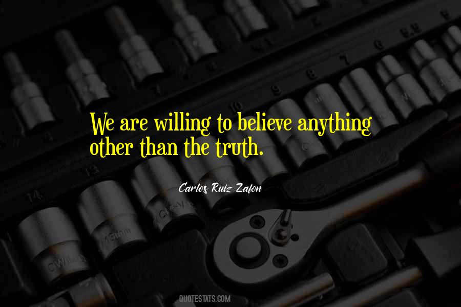 Chase House Quotes #347803
