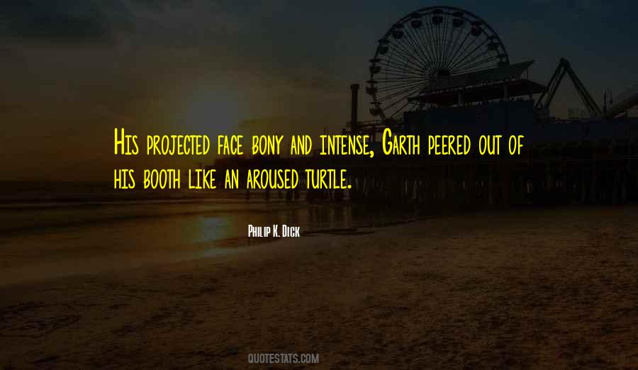Chase House Quotes #506683