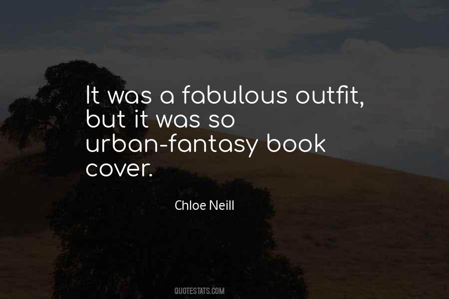 Chase House Quotes #898164