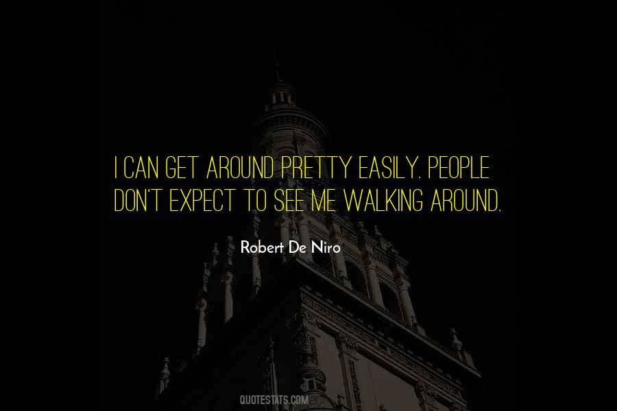 Chase House Quotes #990623