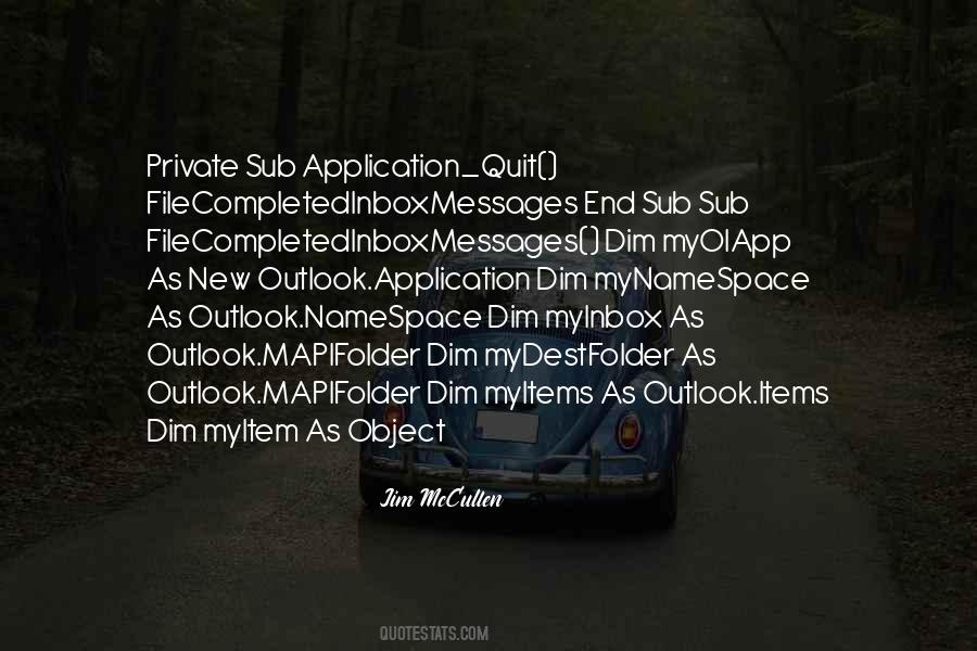 Gatecrasher Book Quotes #1225488